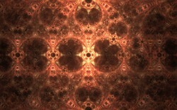 2014 04 25 Spherical 22-black.jpg